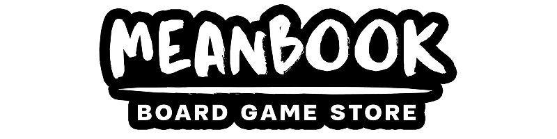 footer_logo
