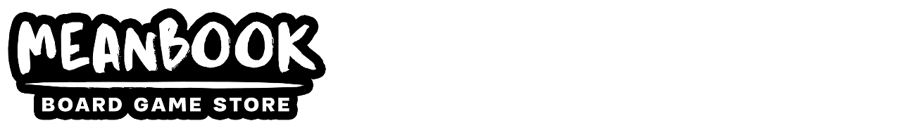 footer_logo